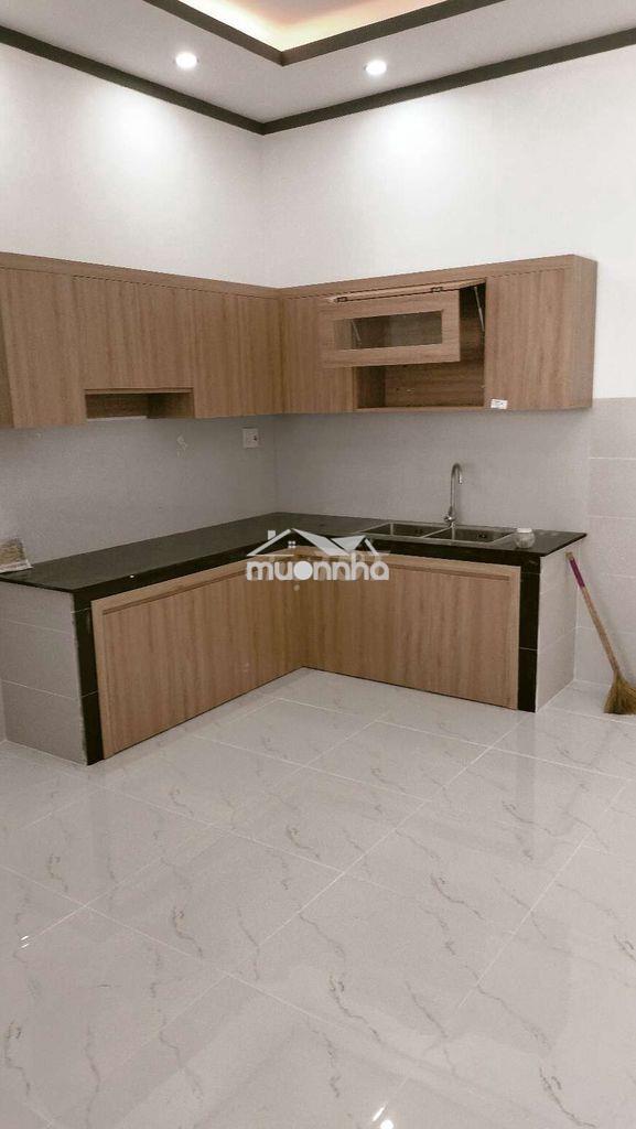 Đừng mua nhà khi chưa xem căn 3pn này, chỉ cần 600 triệu nhận nhà! - 3