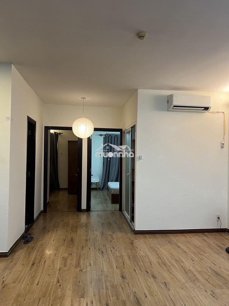 Cần bán căn hộ chung cư copac , 78m2, 2pn đầy đủ nội thất, hàng hiếm - 2