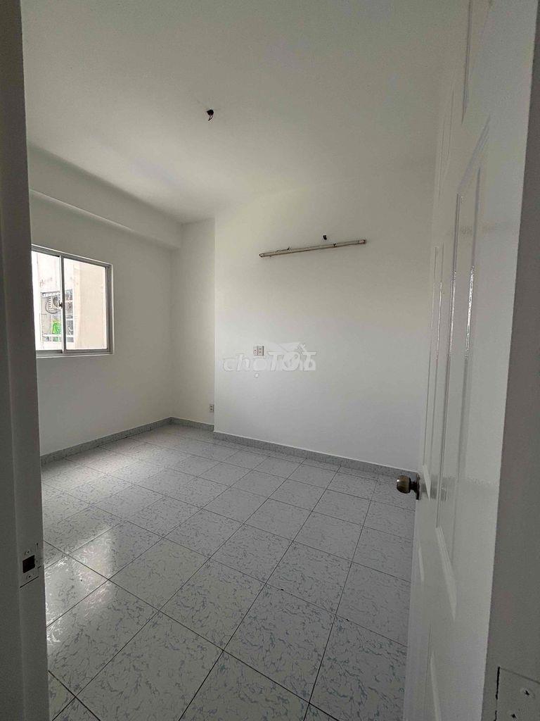 Bán căn hộ cho thuê lê thành 49 năm 780tr - 3