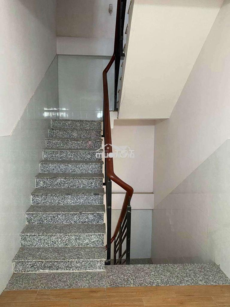 Phòng trọ vĩnh lộc an ninh , sạch sẽ - 2