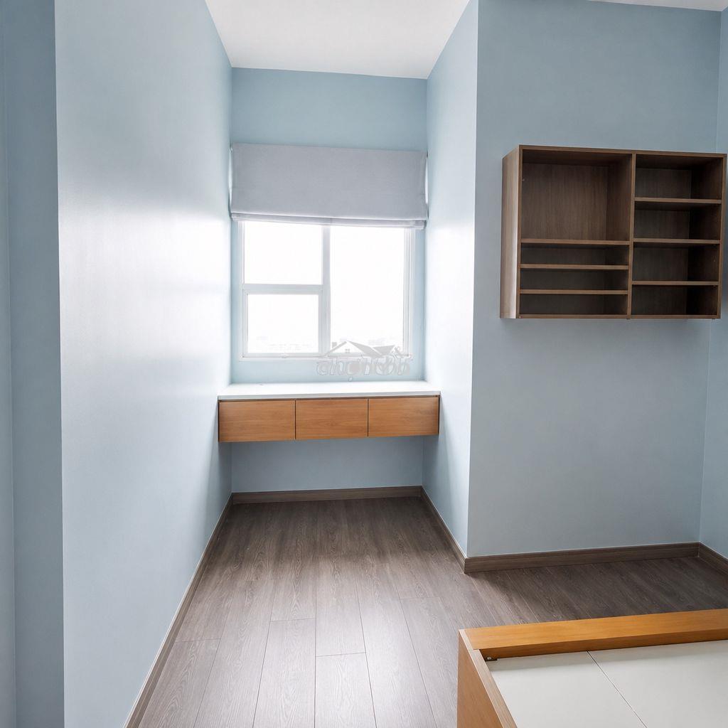 Cho thuê carillon 2 2pn 2wc full nội thất giá 11.5 triệu - 4