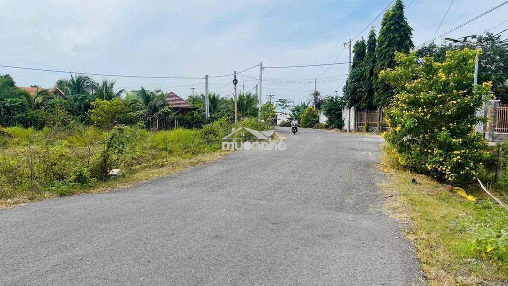 Siêu phẩm nghỉ dưỡng đón sóng sân bay và cao tốc long thành - hồ tràm - 3