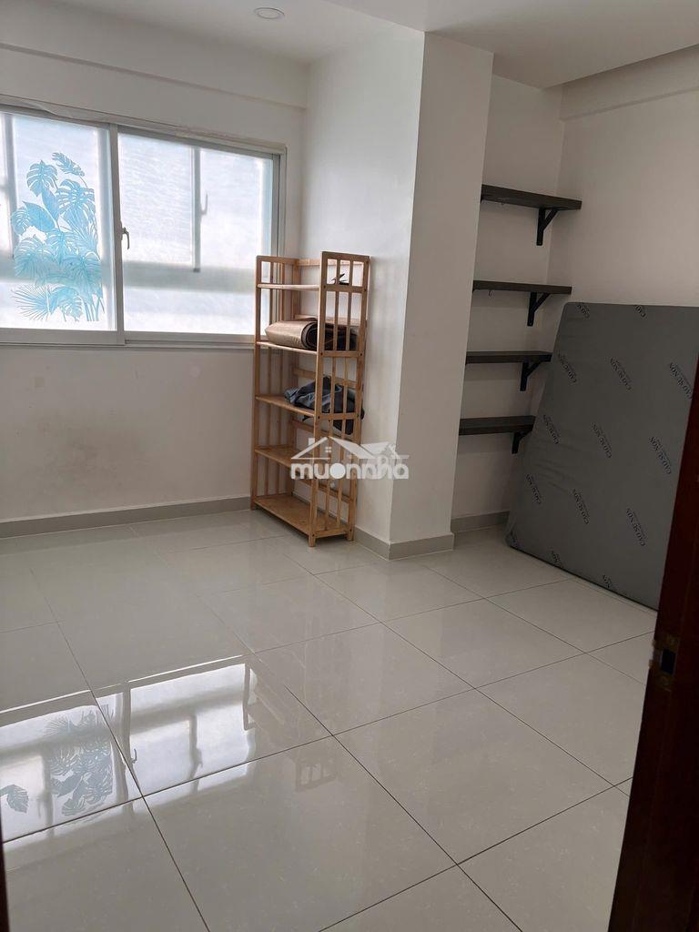 Cho thuê căn góc 83m², nội thất đẹp, view thoáng - 2
