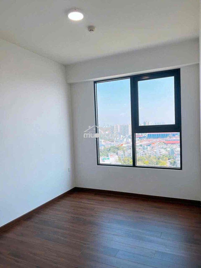 Cần bán gấp căn góc 3pn 2wc  5ty6 giá ưu đãi nhất thị trường akari - 2