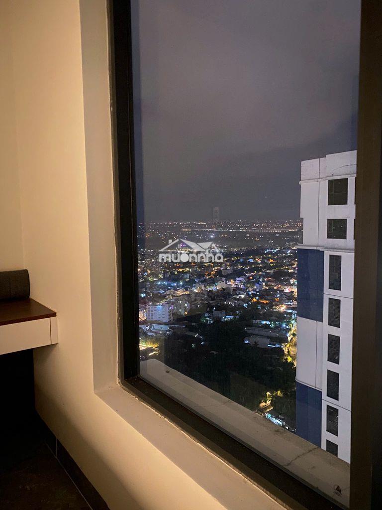 Chính chủ tôi cần tiền bán gấp căn hộ cao cấp penthouse c - skyview