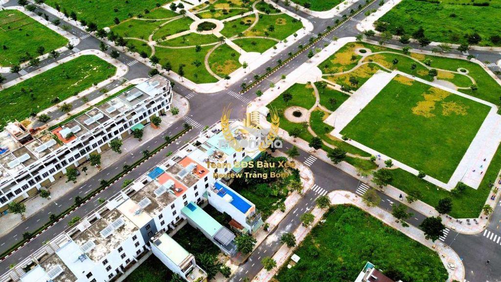 Cập nhật giá, rổ hàng kđt bàu xéo, thị trấn trảng bom tháng 7.2026 - 3