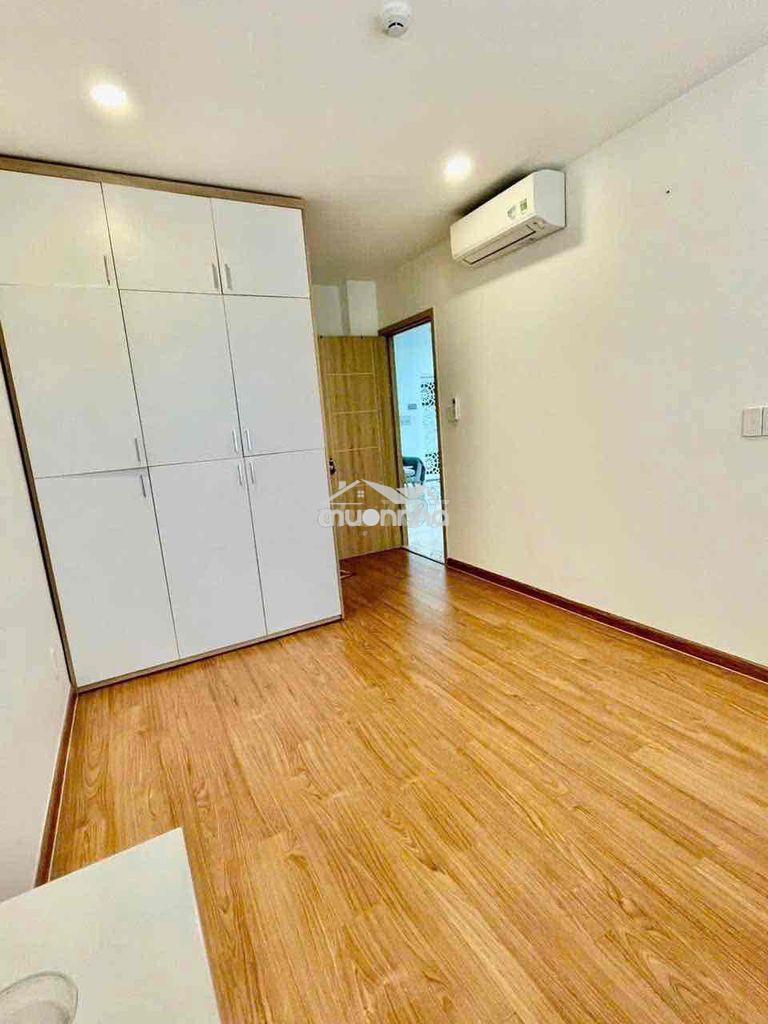 ♻️Cho thuê chung cư drem home 2 p14 gò vấp - 2