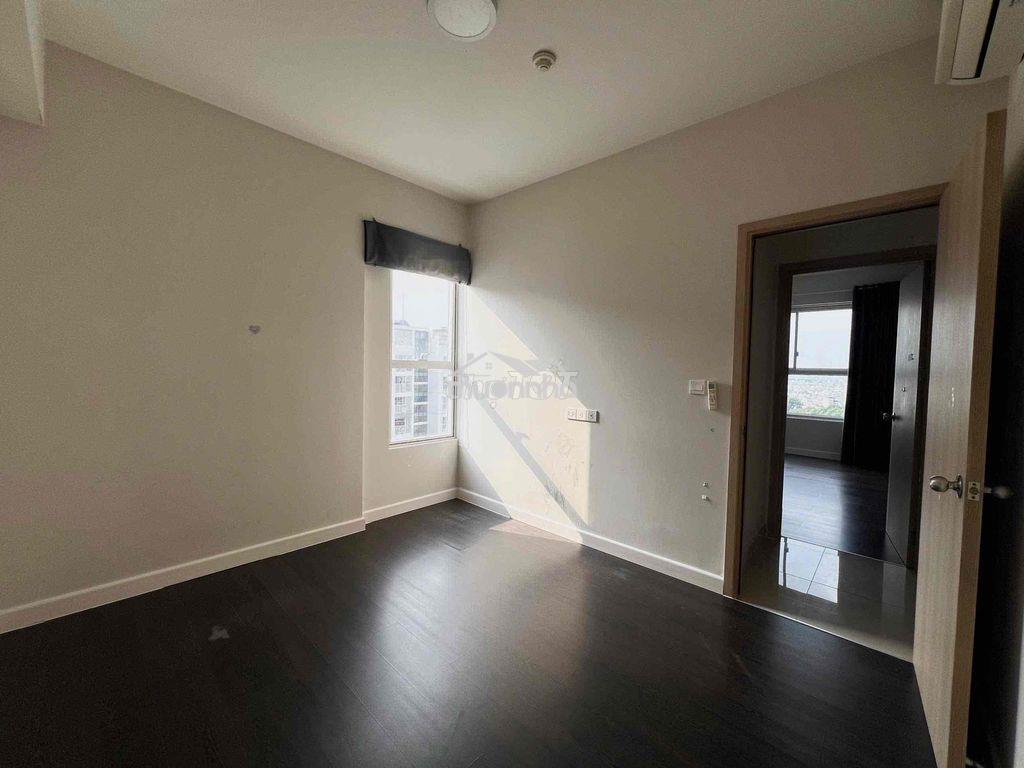 Cho thuê căn hộ chung cư orchard parkview 3pn 2wc 90m2 nhà ntcb - 2