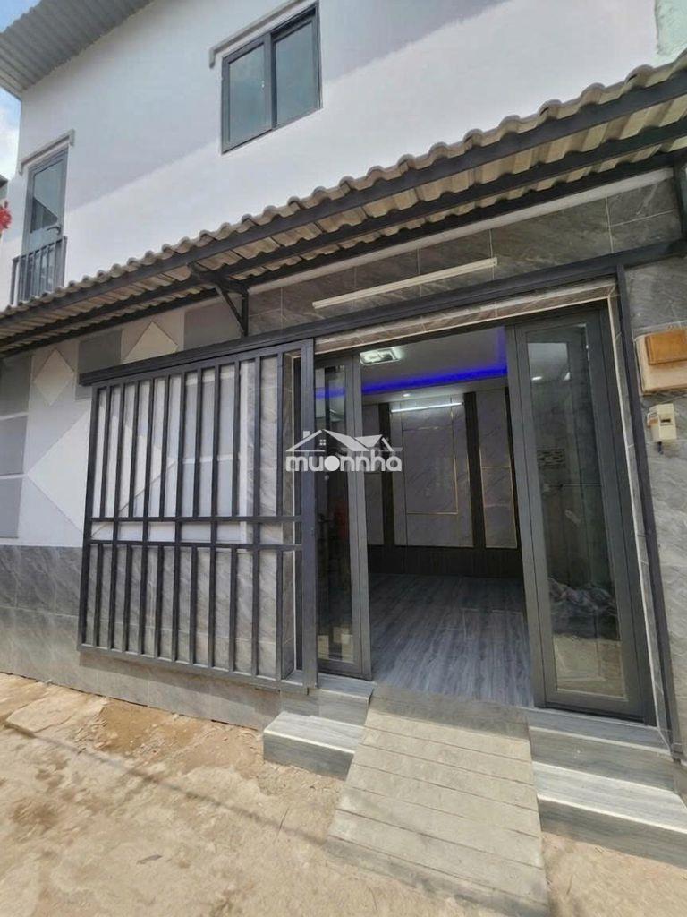 1,79 tỷ có nhà mới q7 sát phú mỹ hưng – mua trước khi hạ tầng đẩy giá!