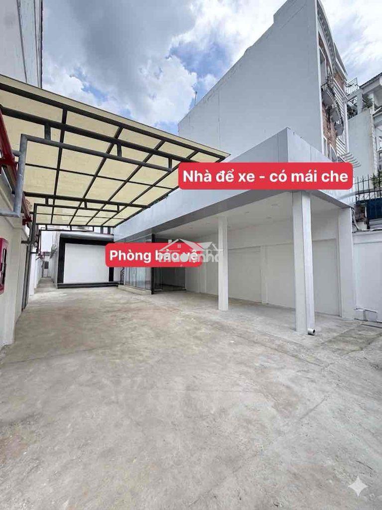 Khai trương phòng trọ gác lửng full nội thất - 2