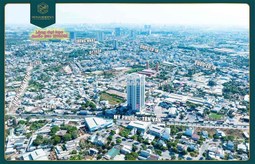 Hiền cho thuê honas (hoàng nam) 3 máy lạnh, 6.5 triệu 2pn-2wc - 2