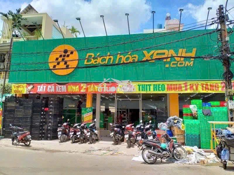 Trọ mới, đẹp cần bán gần becamex bàu bàng 980tr/ shr thu nhập cao - 3