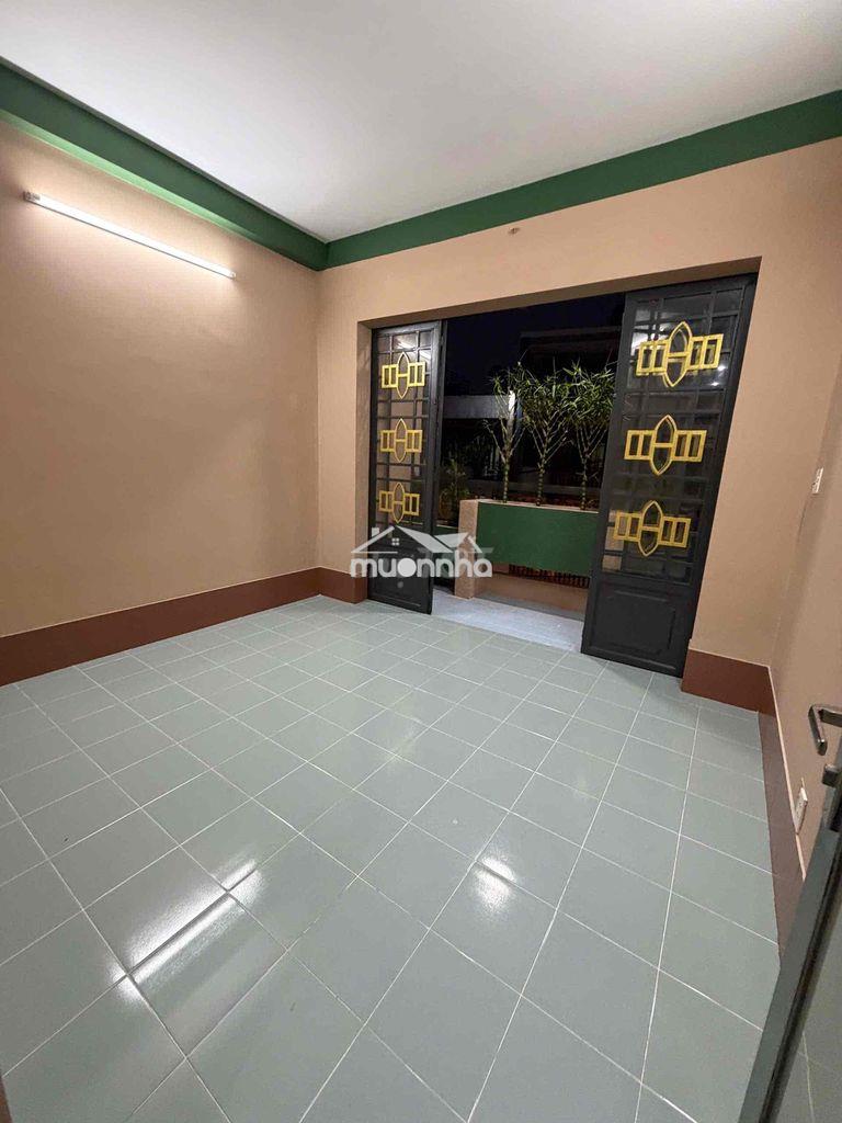 Mt hồng lạc 4x15 - 4 tầng - chủ ngộp - kinh doanh vip - 4