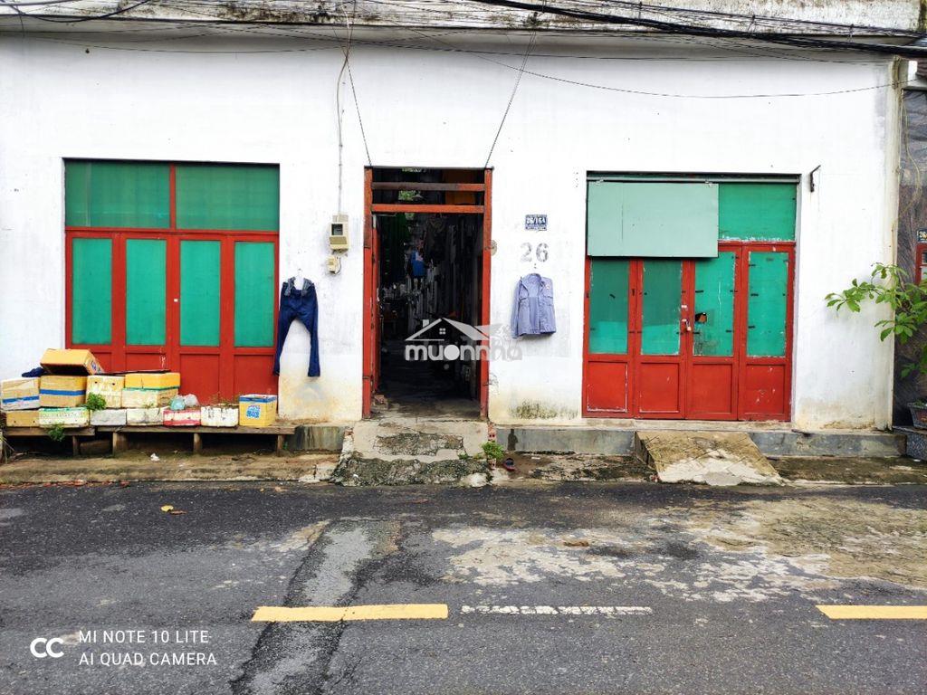Phòng trọ quận 9 - tp. hồ chí minh - 4