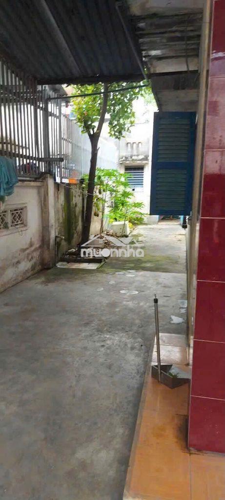 Bán nhà phường an bình ( trấn biên ) 160m2 đường ô tô giá 3 tỷ 5