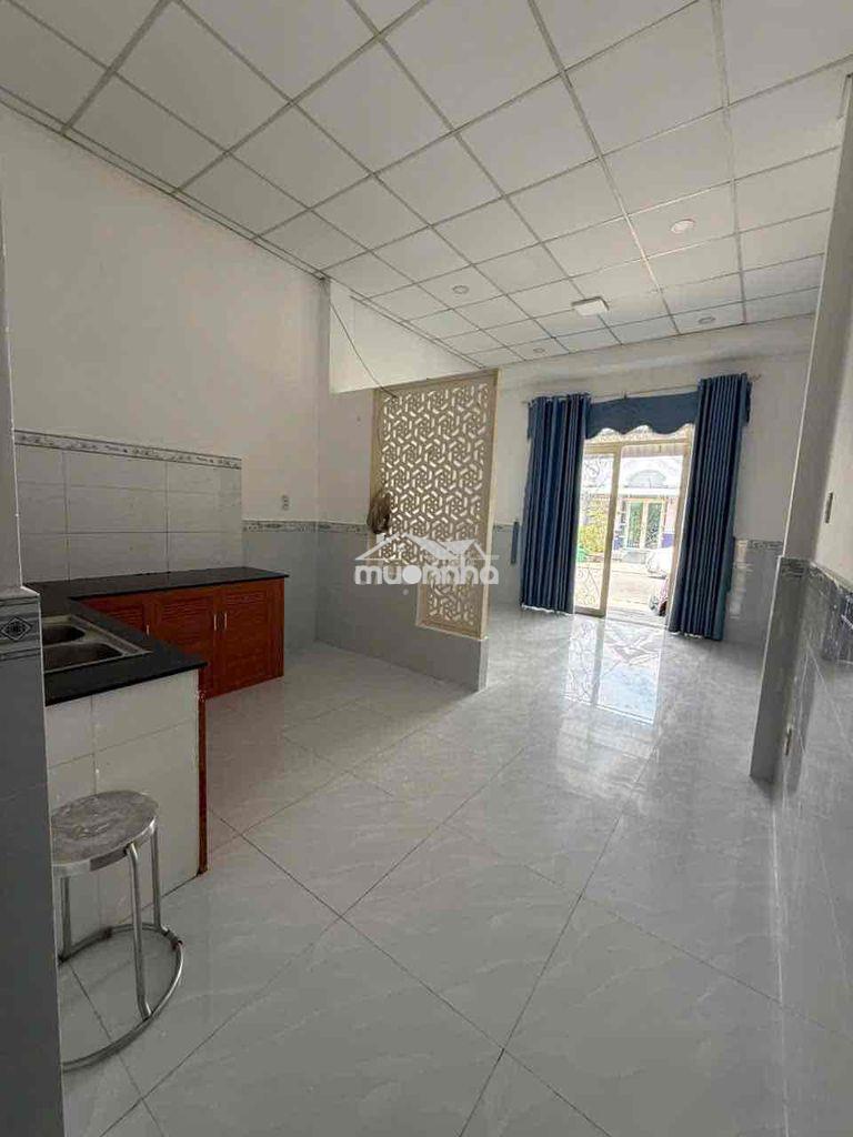 1 căn *** giá chẵn 970 triệu - 2