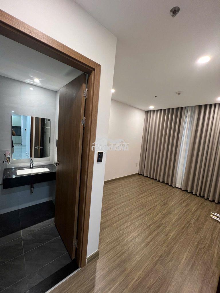 Cho thuê căn hộ hp1 central hoặc bán  - 3