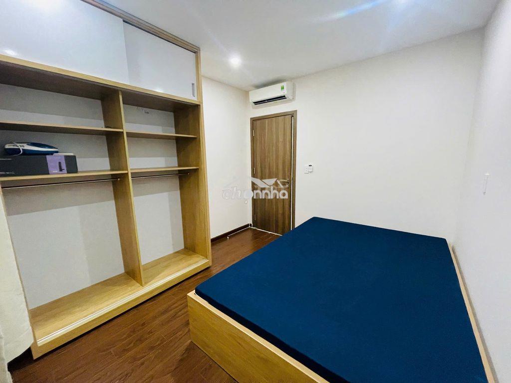 Cho thuê căn hộ goldora plaza giá chỉ 10.5tr 2pn - 2