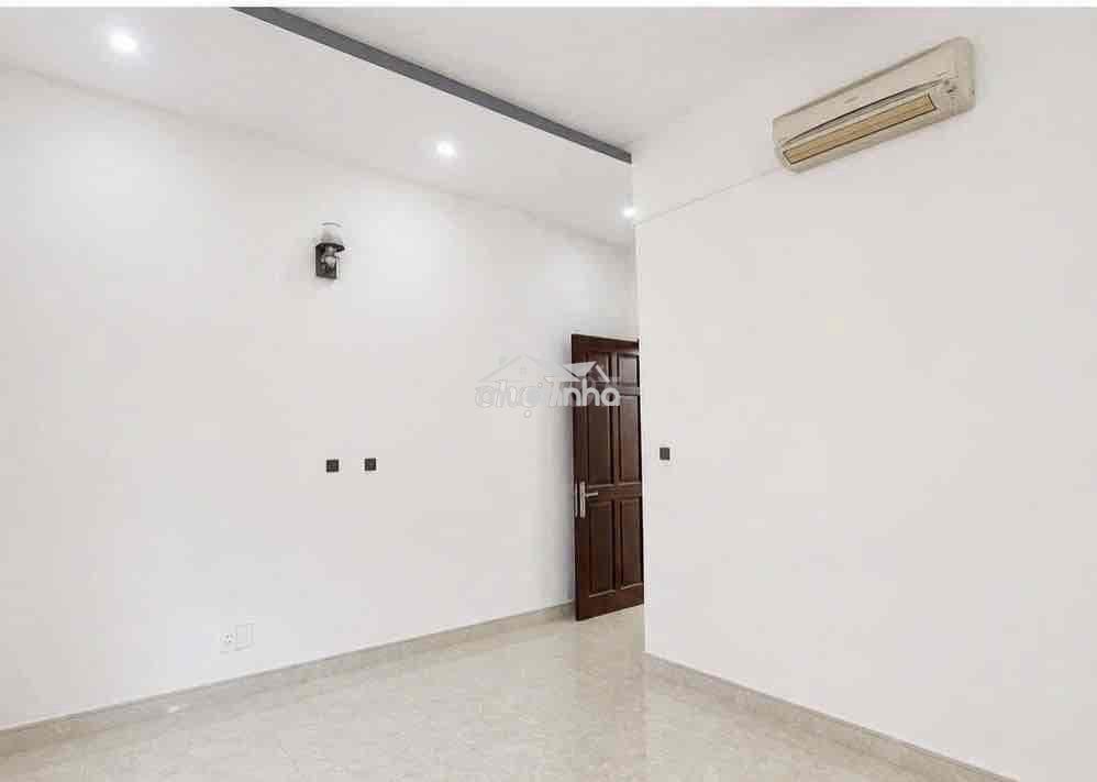 Cho thuê nhà đường nguyễn văn tăng 2pn 3wc 2 máy lạnh - 3