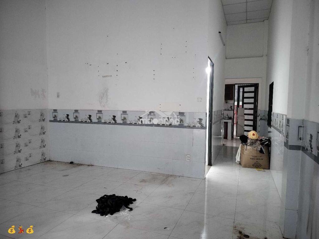 Nhà và kho cho thuê bà điểm an sương giá rẻ - 3