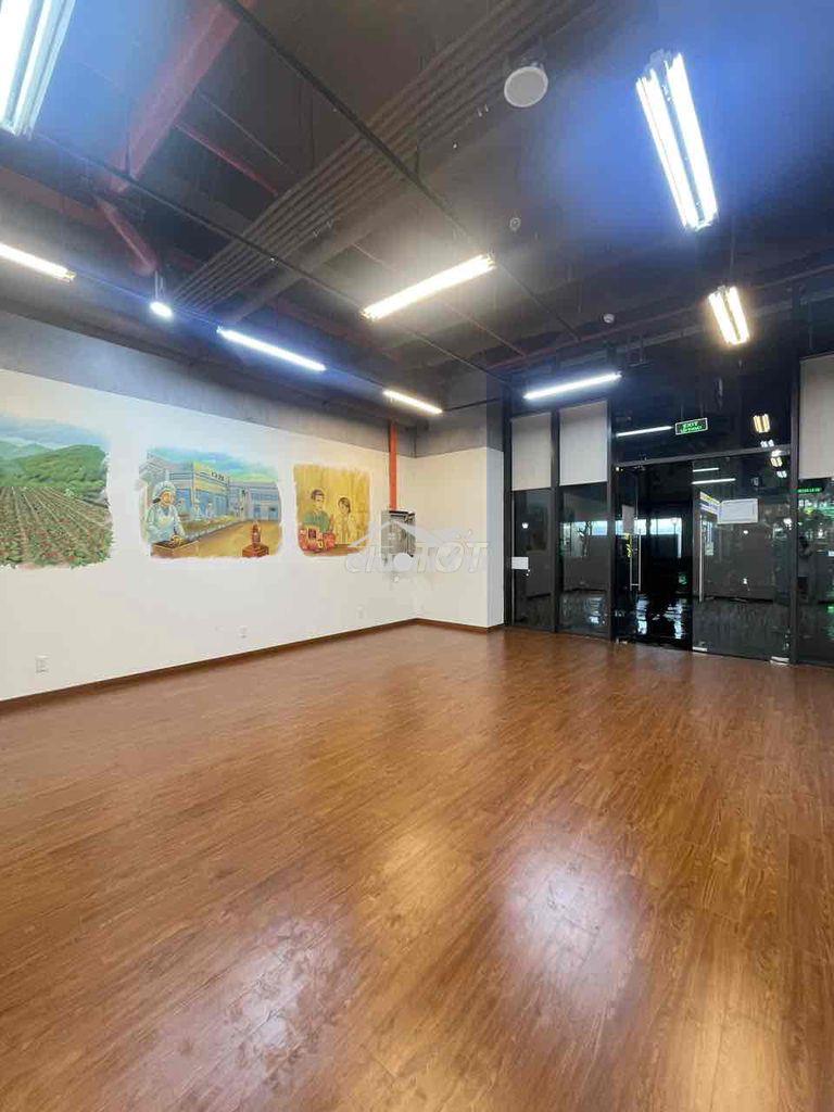 Cho thuê shophouse 90m2 chung cư cityland park hills – p10, gò vấp - 3