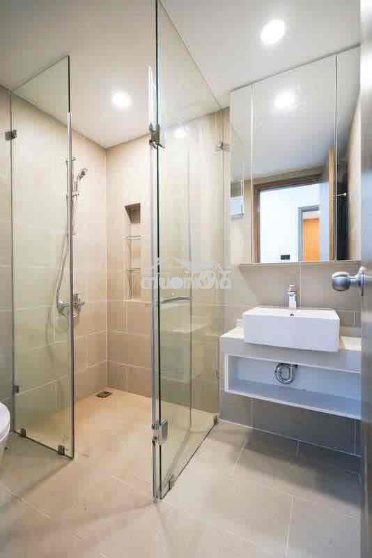 Bán căn hộ 2pn 65m2 river panorama q7 giá *** thị trường - 4