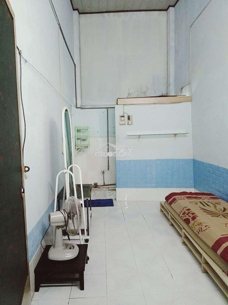 Cho thuê phòng trọ tại phường gia định 