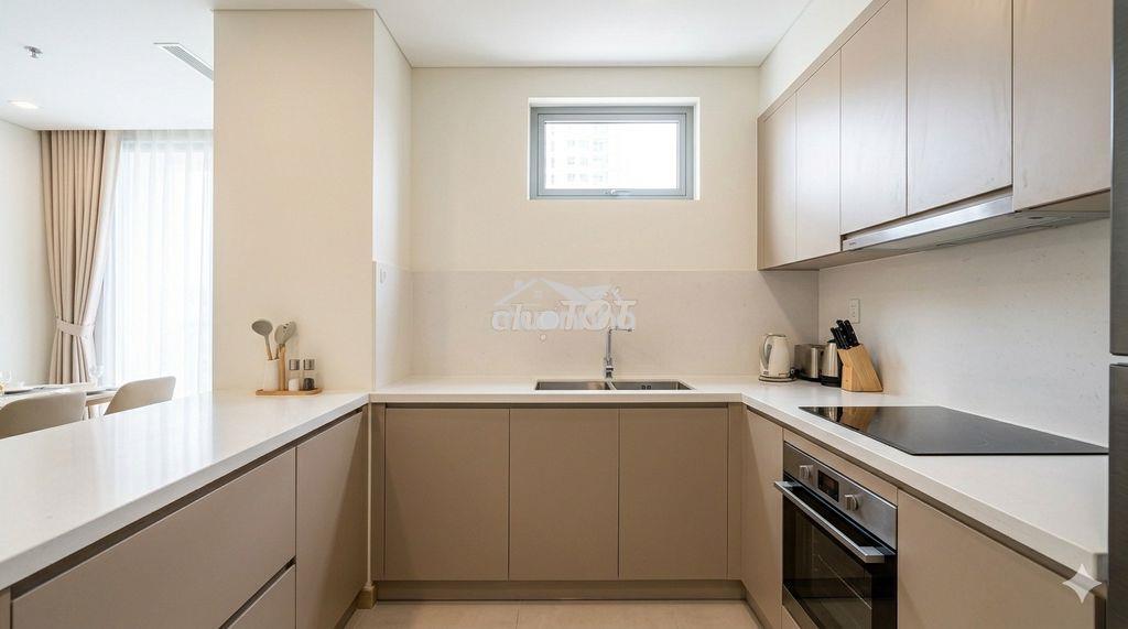 Giỏ hàng cho thuê căn hộ tại sunrise city. 2pn chỉ từ 16triệu! - 2