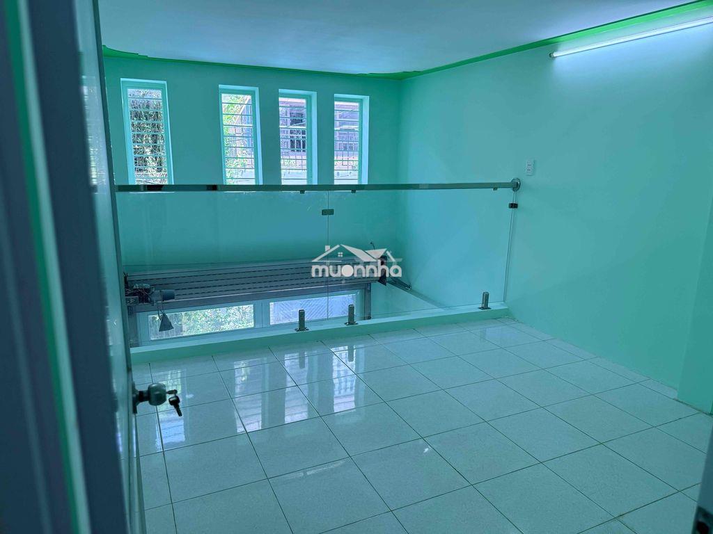 Chính chủ cần bán gấp nhà q6 ,đ văn thân - 4