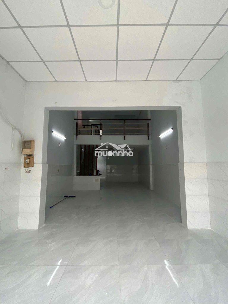 Nhà gần nguyễn thị tú - 4