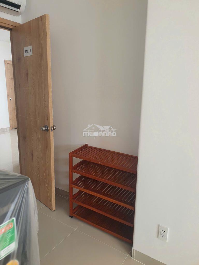Phòng villas cho thuê, room in villa for rent - 4