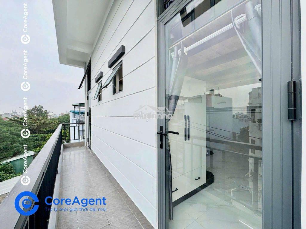 Chdv có tháng máy thứ nhập 120tr/thag - 4