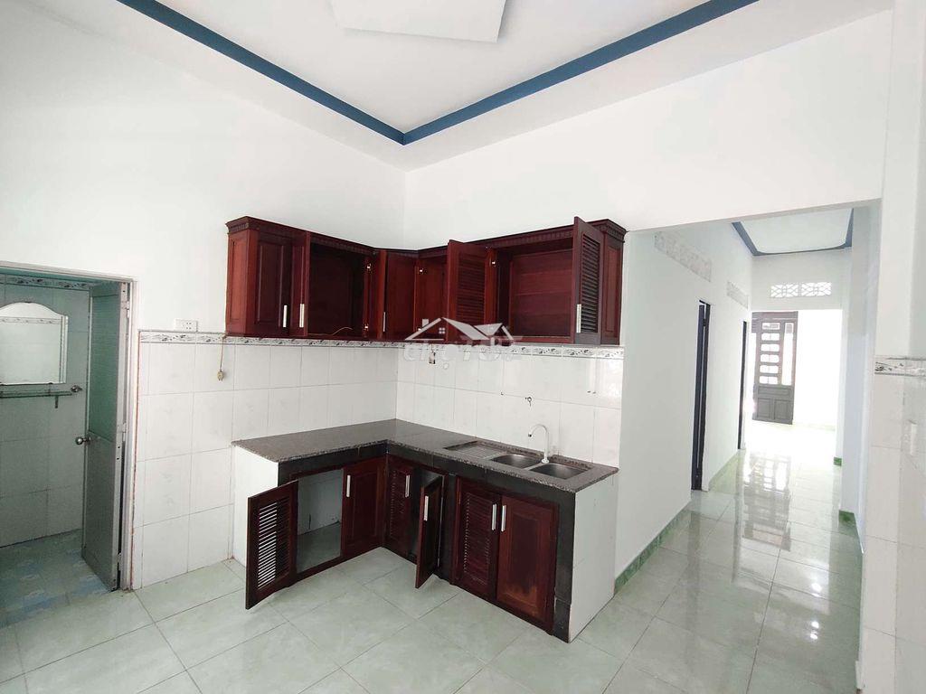 Bán căn nhà cấp 4 dt86m2 phường an phú  - 3
