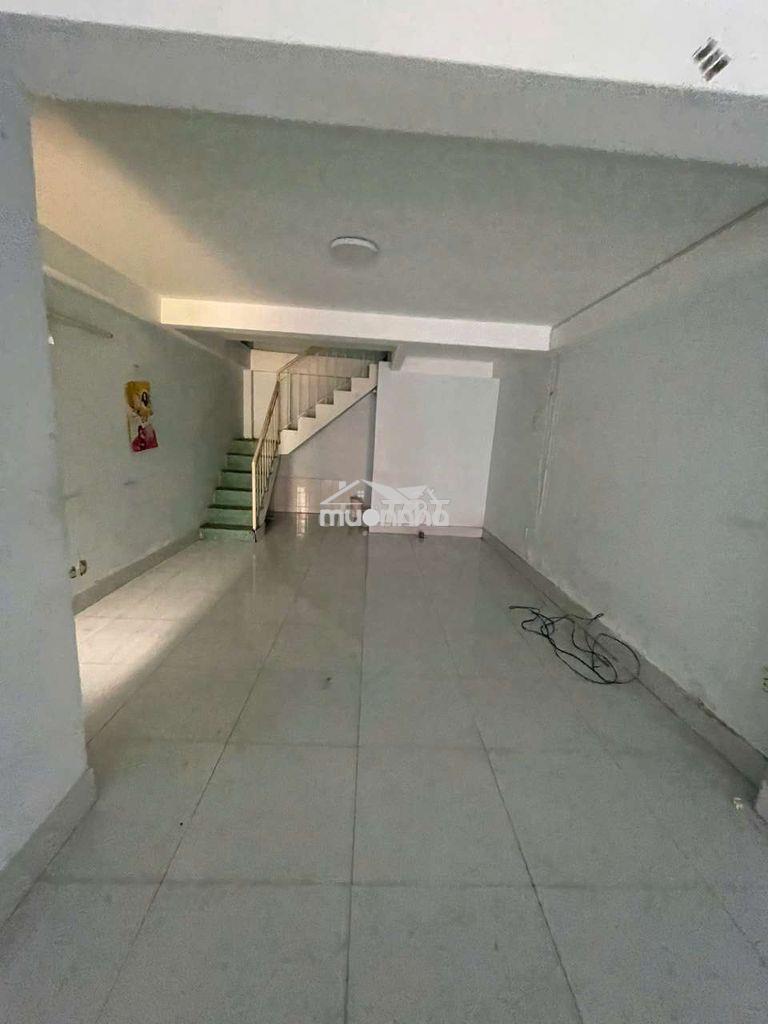 Cho thuê nguyên căn diện tích rộng - 2