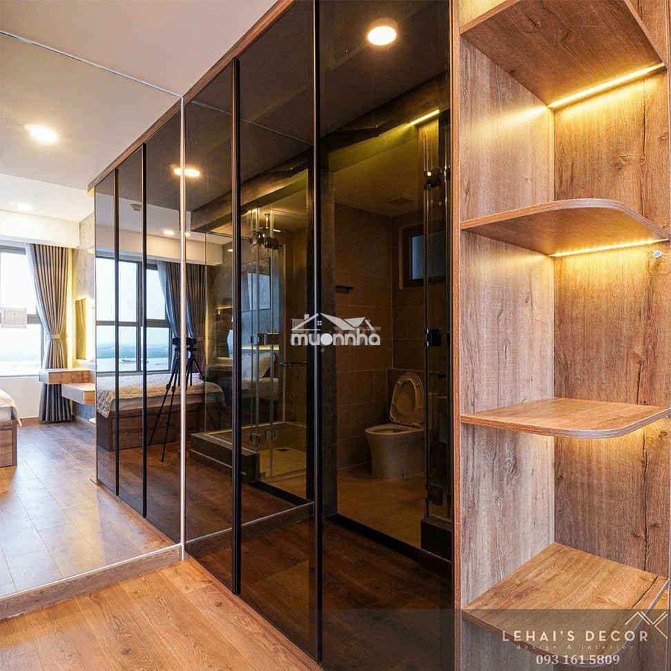 🔥 Sky89 – giỏ hàng cho thuê giá t.ốt nhất thị trường 🔥 - 4