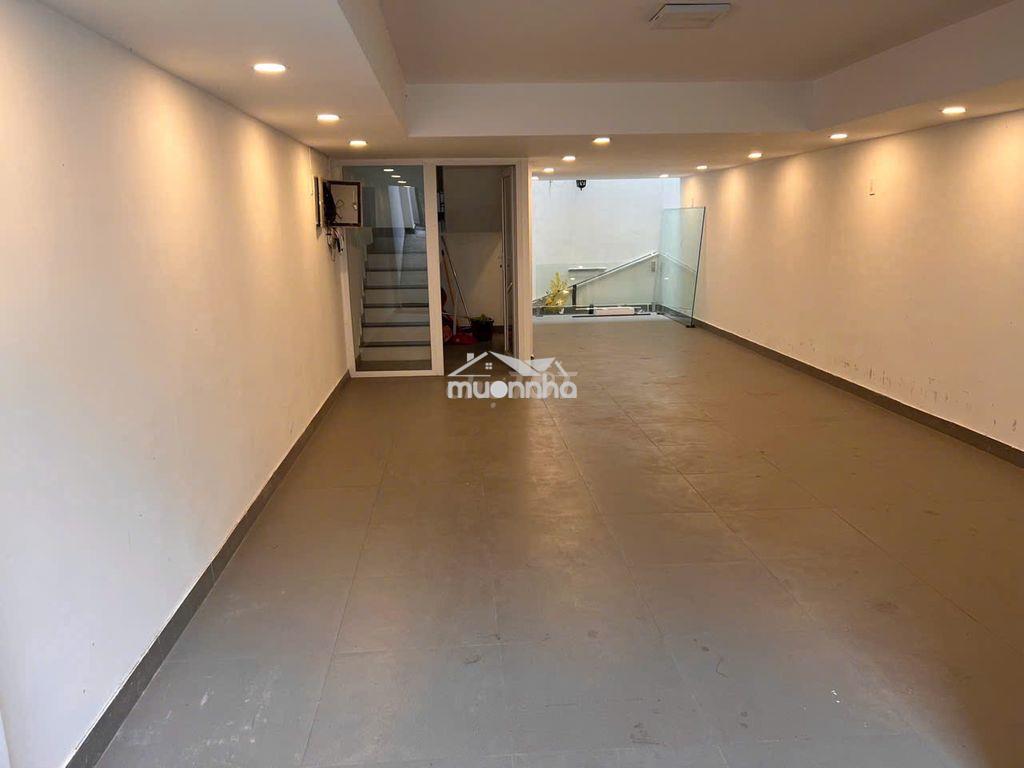 Cho thuê nhà mặt tiền kdc 131ha an phú  an khánh giá cho thuê 35 triệu - 3