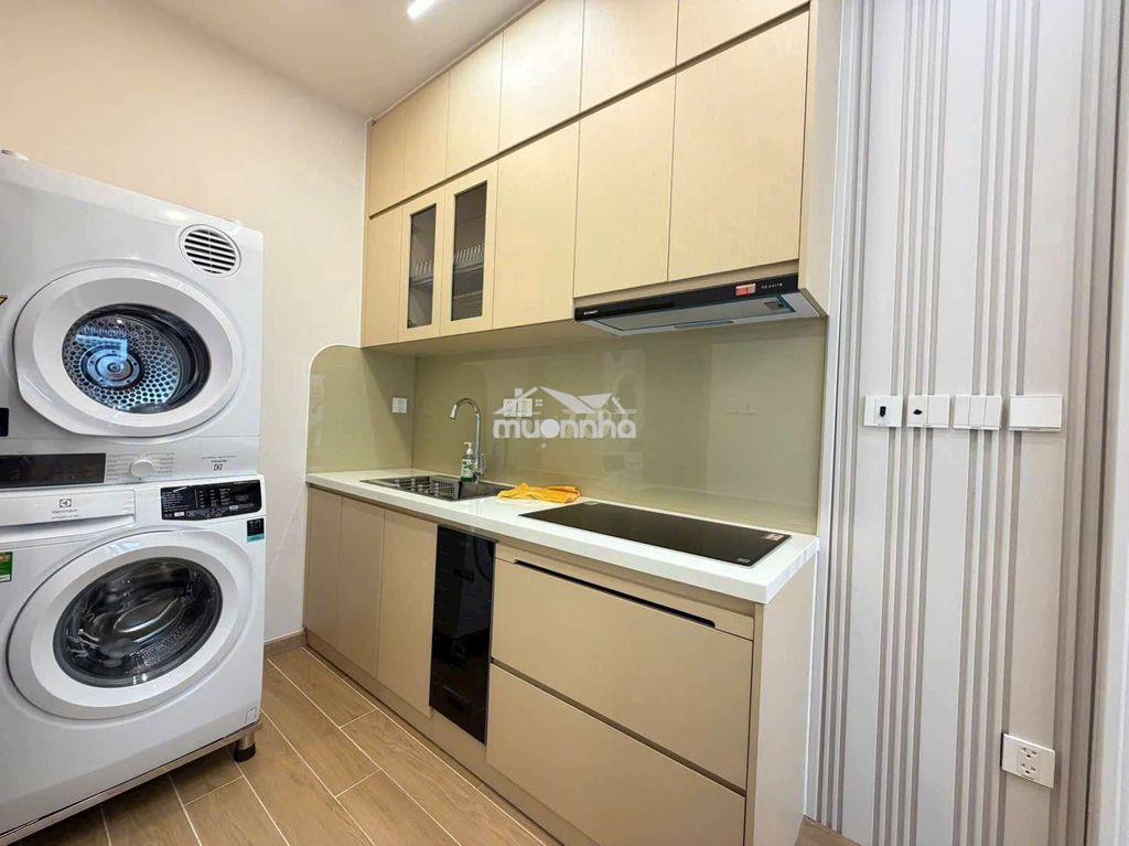 Nhà 1 lầu 19m2 hẻm xe hơi đường thống nhất, ngay trường phan tây hồ - 4