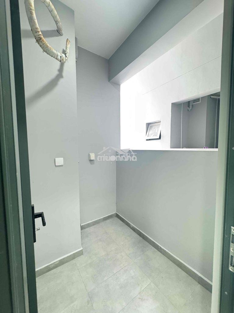 Bán nhanh suất nội bộ căn 3pn 2wc 90m2 d-homme q6 - 4