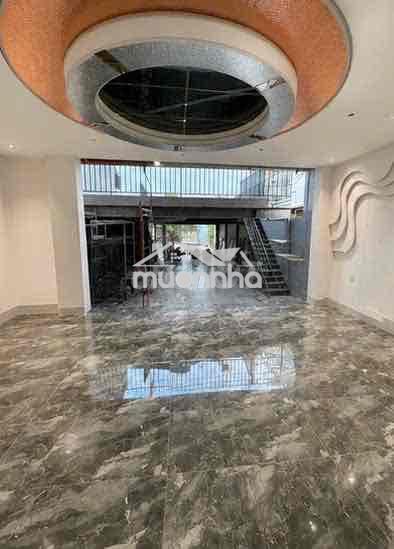 Cho thuê homestay đường trương định tam hiệp - 2