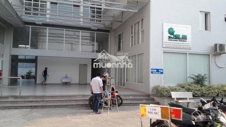 Cho thuê nhà duplex 112m2 tiện kinh doanh văn phòng - 3