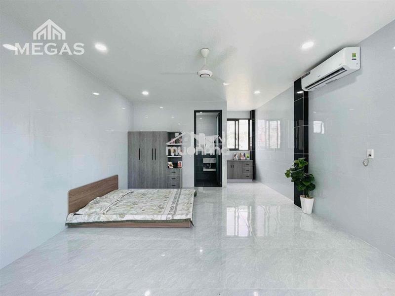 🧨Mới new 100 % tl10 bà hom🧨