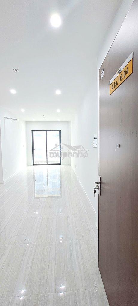 Cho thuê căn hộ bcons city giá chỉ từ 6 triệu - 3
