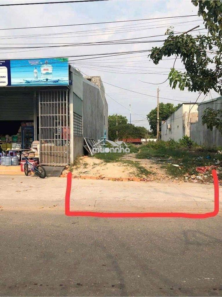 Đất tôi bán chính chủ giá ngộp do kẹt tiền ,cần liên hệ tôi