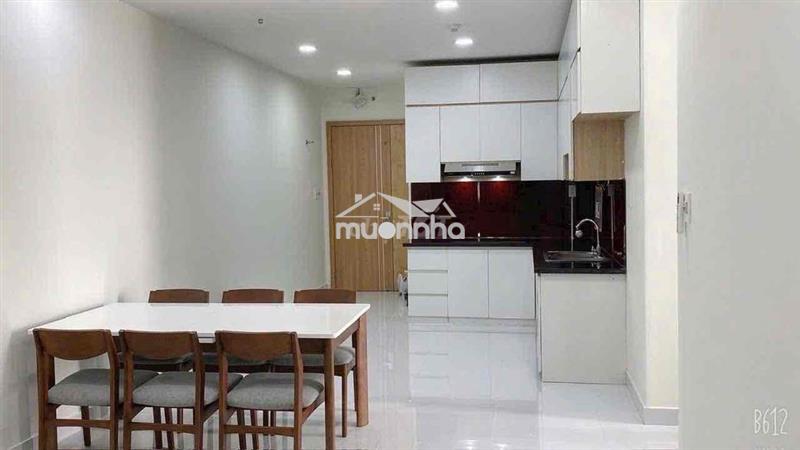 Chung cư ihome phạm văn chiêu gò vấp diện tích 70m2
