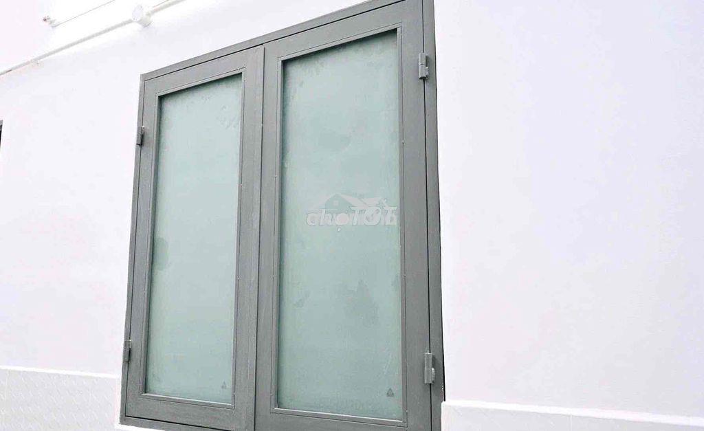 Bán dãy trọ 10 phòng thu nhập 35tr/tháng trung tâm ninh kiều - 2