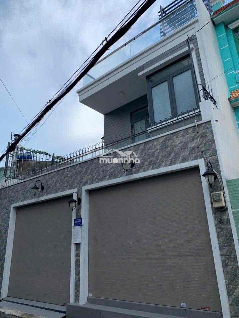 ⚜️Biệt thự sân vườn âu cơ – không gian sống đẳng cấp – giá tốt⚜️