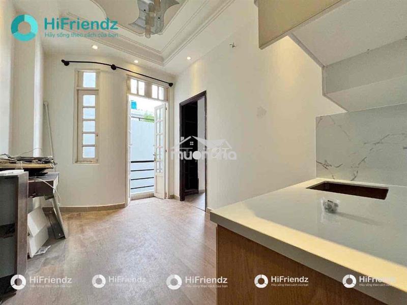Khai trương 20p 1pn studio_full nt cao cấp ngay vx dân chủ q3