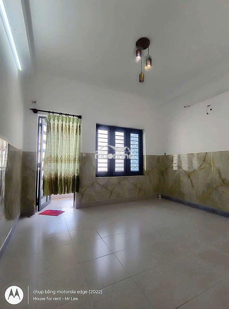 Chính chủ - đ/c 89/15 lê trọng tấn - 1 lầu- st - 2pn-2wc- giá rẻ - 3