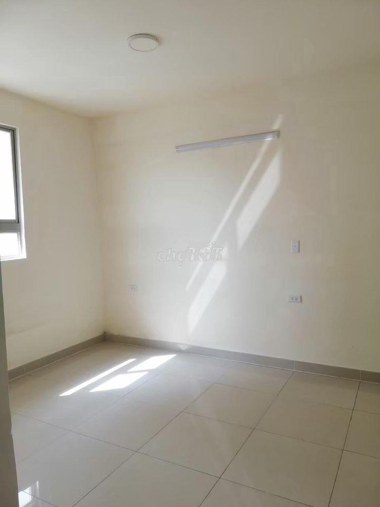 Chung cư vision 61 m2  giá rẻ 6.3 tr 2pn 2wc - 3