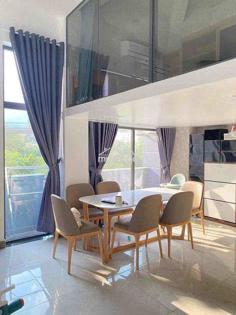 Siêu phẩm  sắp trống lại - 1trệt 1 lầu - chỉ tí.nh điện - 2